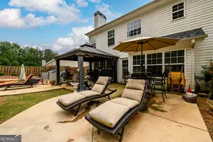 7282 Litany Ct, Flowery Branch, GA 30542 - Photo 37