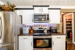 7282 Litany Ct, Flowery Branch, GA 30542 - Photo 15