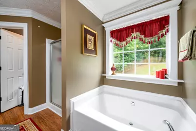 7282 Litany Court, Flowery Branch, GA 30542 - Photo 29