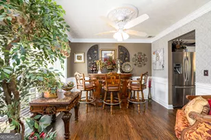 7282 Litany Ct, Flowery Branch, GA 30542 - Photo 11