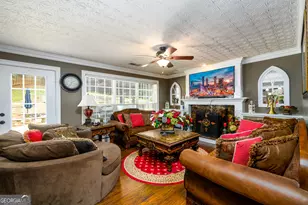 7282 Litany Ct, Flowery Branch, GA 30542 - Photo 21