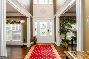 7282 Litany Ct, Flowery Branch, GA 30542 - Photo 7