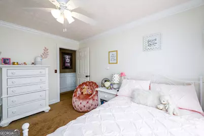 7282 Litany Court, Flowery Branch, GA 30542 - Photo 35