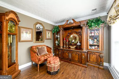 7282 Litany Court, Flowery Branch, GA 30542 - Photo 9