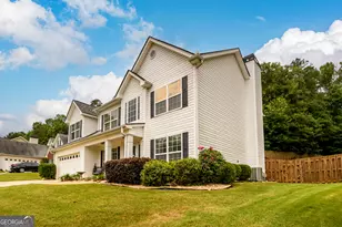 7282 Litany Ct, Flowery Branch, GA 30542 - Photo 3