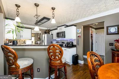 7282 Litany Court, Flowery Branch, GA 30542 - Photo 13