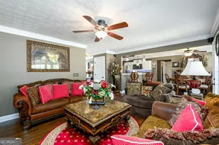 7282 Litany Ct, Flowery Branch, GA 30542 - Photo 23