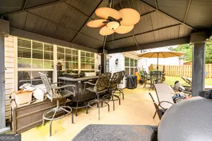 7282 Litany Ct, Flowery Branch, GA 30542 - Photo 39