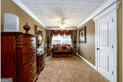 7282 Litany Court, Flowery Branch, GA 30542 - Photo 27