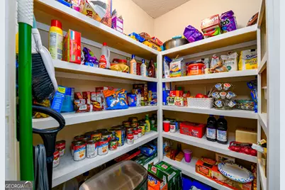 7282 Litany Court, Flowery Branch, GA 30542 - Photo 17