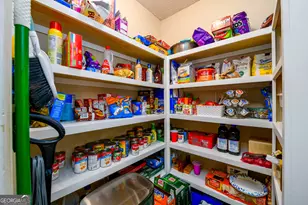 7282 Litany Ct, Flowery Branch, GA 30542 - Photo 17