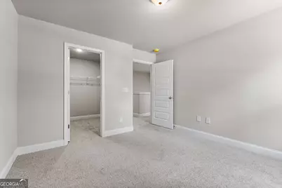 205 Yancey Road, Covington, GA 30014 - Photo 43