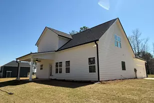 205 Yancey Rd, Covington, GA 30014 - Photo 21