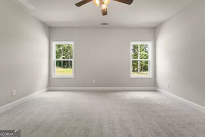 205 Yancey Road, Covington, GA 30014 - Photo 33