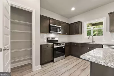 205 Yancey Road, Covington, GA 30014 - Photo 29