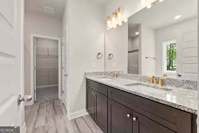 205 Yancey Road, Covington, GA 30014 - Photo 19