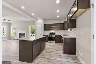 205 Yancey Road, Covington, GA 30014 - Photo 13