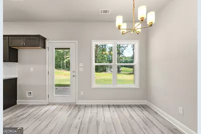 205 Yancey Road, Covington, GA 30014 - Photo 31