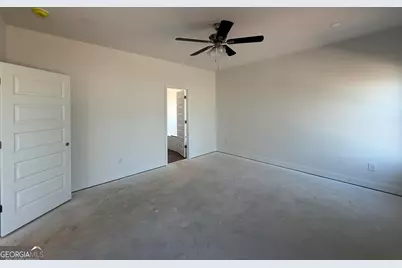 205 Yancey Road, Covington, GA 30014 - Photo 9