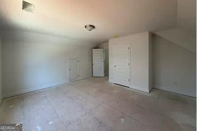 205 Yancey Road, Covington, GA 30014 - Photo 13