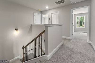 205 Yancey Road, Covington, GA 30014 - Photo 39