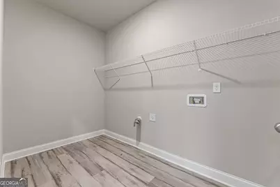 205 Yancey Road, Covington, GA 30014 - Photo 37