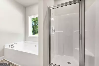 205 Yancey Road, Covington, GA 30014 - Photo 35