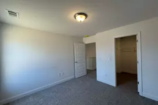 205 Yancey Rd, Covington, GA 30014 - Photo 15