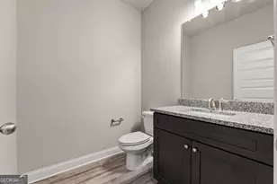 205 Yancey Rd, Covington, GA 30014 - Photo 23