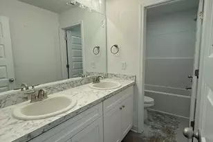 205 Yancey Rd, Covington, GA 30014 - Photo 17