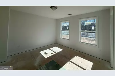 205 Yancey Road, Covington, GA 30014 - Photo 19