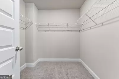 205 Yancey Road, Covington, GA 30014 - Photo 29