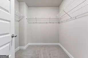 205 Yancey Rd, Covington, GA 30014 - Photo 29