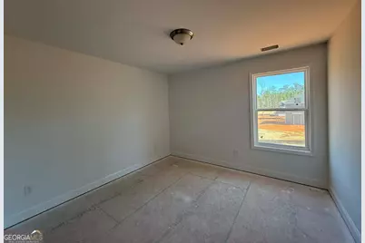 205 Yancey Road, Covington, GA 30014 - Photo 17