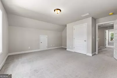 205 Yancey Road, Covington, GA 30014 - Photo 41