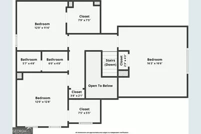 205 Yancey Road, Covington, GA 30014 - Photo 37