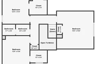 205 Yancey Rd, Covington, GA 30014 - Photo 37