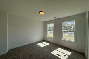 205 Yancey Rd, Covington, GA 30014 - Photo 19