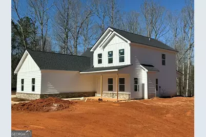 205 Yancey Road, Covington, GA 30014 - Photo 21