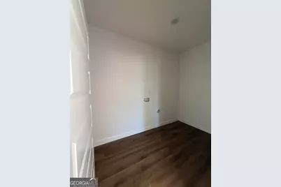 205 Yancey Road, Covington, GA 30014 - Photo 11