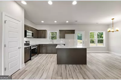 205 Yancey Road, Covington, GA 30014 - Photo 11