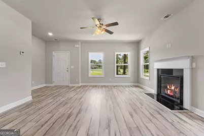 205 Yancey Road, Covington, GA 30014 - Photo 23