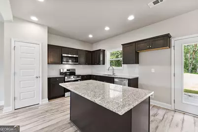 205 Yancey Road, Covington, GA 30014 - Photo 27