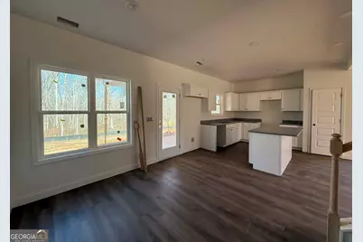 205 Yancey Road, Covington, GA 30014 - Photo 7