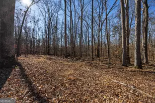 179 Stone Edge Dr, Gray, GA 31032 - Photo 29