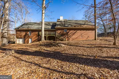 179 Stone Edge Drive, Gray, GA 31032 - Photo 33