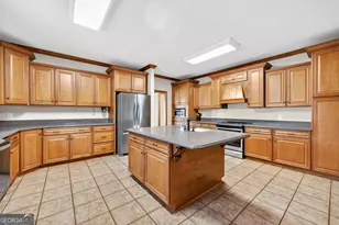 179 Stone Edge Dr, Gray, GA 31032 - Photo 9