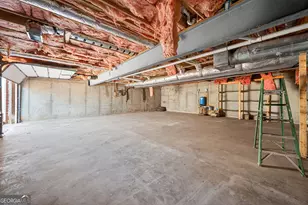 179 Stone Edge Dr, Gray, GA 31032 - Photo 23