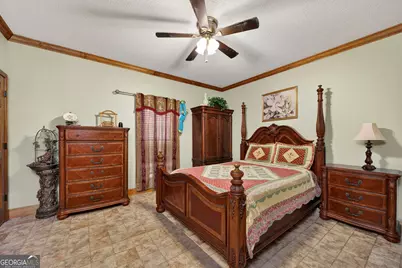 179 Stone Edge Drive, Gray, GA 31032 - Photo 21