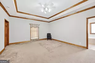 179 Stone Edge Dr, Gray, GA 31032 - Photo 15